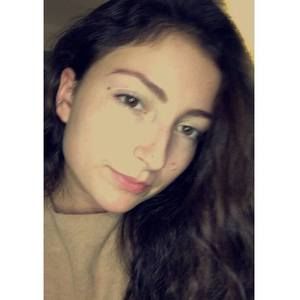 Meet your Posher, Aria